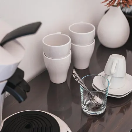 Casa Gino * Polignano a Mare