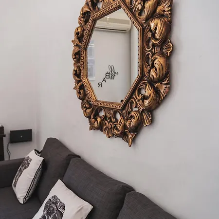 Casa Gino Polignano a Mare