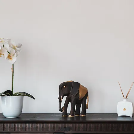 Casa Gino Polignano a Mare