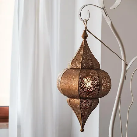 Casa Gino Polignano a Mare