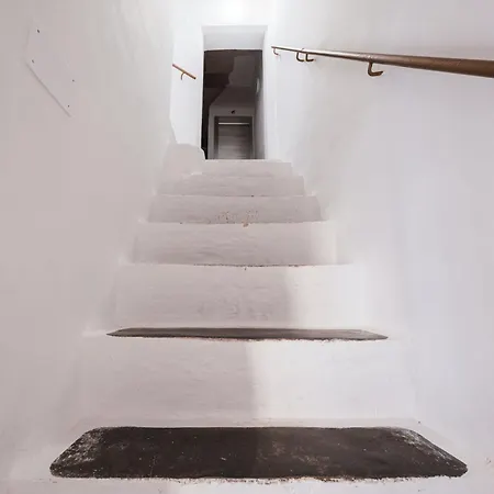 Ferienhaus Casa Gino