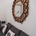 Casa Gino Polignano a Mare