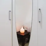 Casa Gino