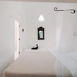 Casa Gino Casa vacanze