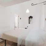 Casa Gino Casa vacanze *