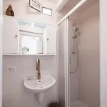 Casa vacanze Casa Gino *