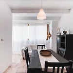 Casa vacanze Casa Gino *
