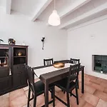 Casa Gino *