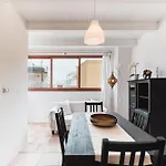 Casa vacanze Casa Gino *