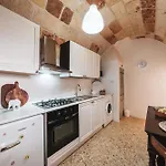 Casa Gino Casa vacanze *