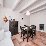 Casa vacanze Casa Gino *