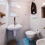Casa Gino
