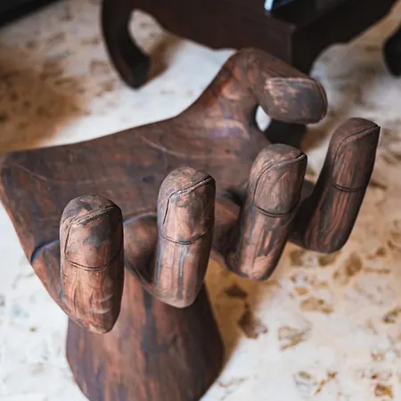 Hébergement de vacances Casa Gino *