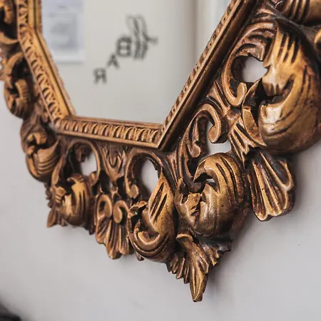 Hébergement de vacances Casa Gino *