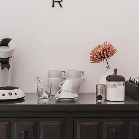 Hébergement de vacances Casa Gino Polignano a Mare