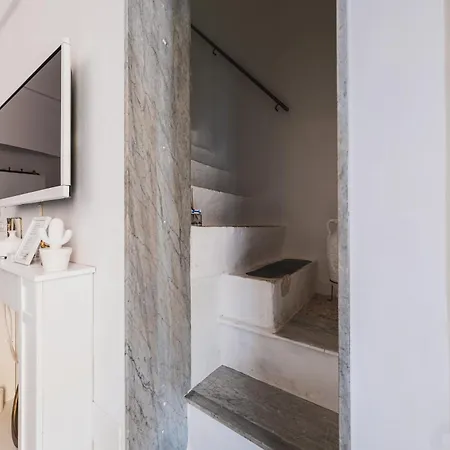 Casa Gino *
