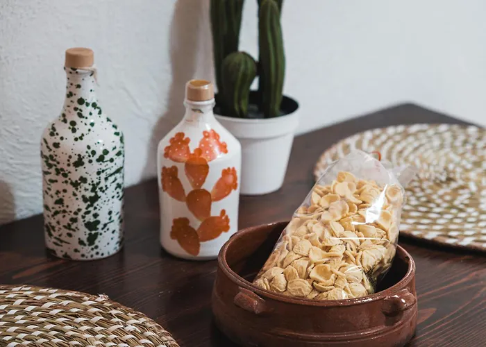 Casa Gino Casa de Férias *